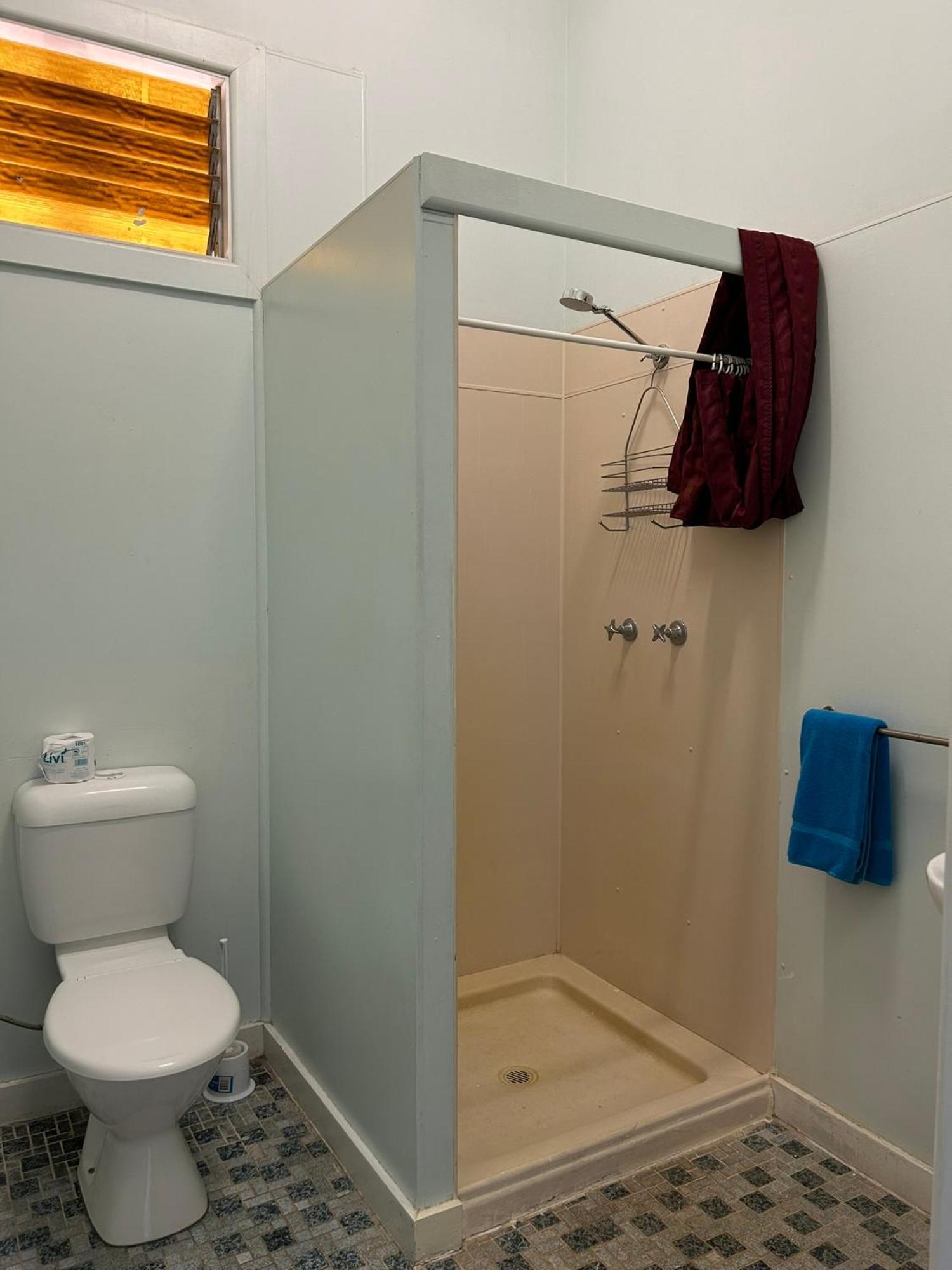 North Gregory Hotel Winton Εξωτερικό φωτογραφία